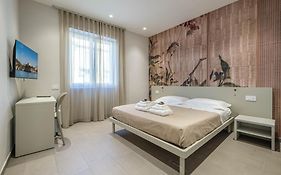Dolce Marea Bed&Spa
